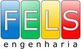 FELS Engenharia